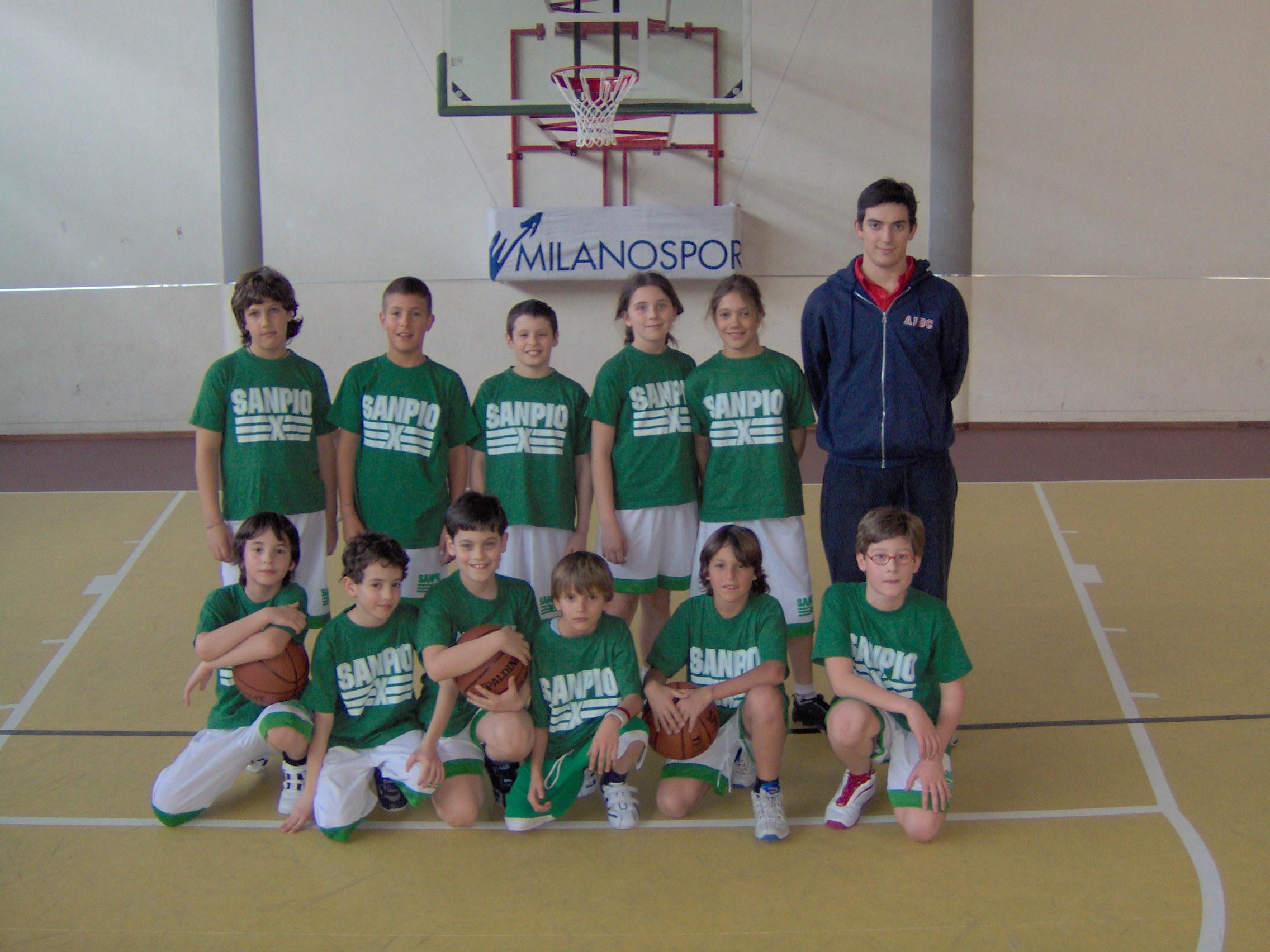 Cliccare sull'immagine per proseguire