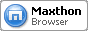 Get Maxthon Browser